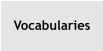 Vocabularies
