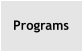 Programs