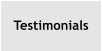 Testimonials