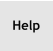 Help