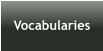 Vocabularies