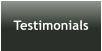 Testimonials