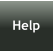 Help