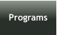 Programs