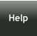 Help