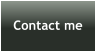 Contact me